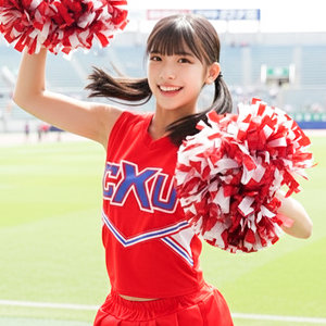 【本編フル動画】koharun【素人ペイペイ】