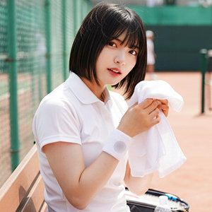 【本編フル動画】ゆみ【素人ペイペイ】