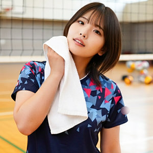 【本編フル動画】はるな【素人ペイペイ】