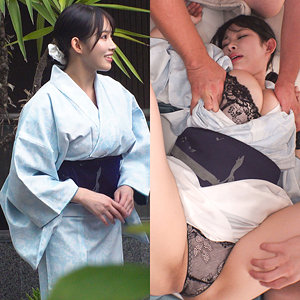 【本編フル動画】二羽さん【素人ペイペイ】