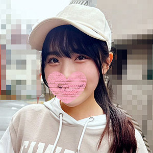 【本編フル動画】ふうか【しろうと乱交サークルの刃】