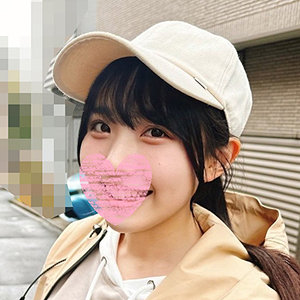 【本編フル動画】ふうか【しろうと乱交サークルの刃】