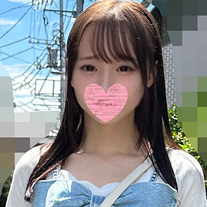 【本編フル動画】りな【しろうと乱交サークルの刃】