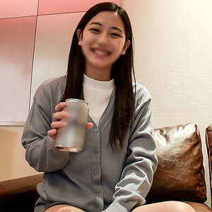 【本編フル動画】あかね【たちんぼ】