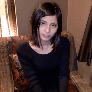 【本編フル動画】ももな【たちんぼ】