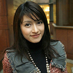 【本編フル動画】なおこ【Tokyo247】