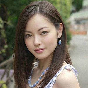 【本編フル動画】ひとみ【Tokyo247】