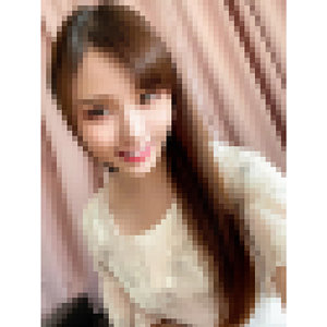 【本編フル動画】MEGU【素人しばいたろかん】