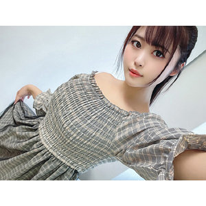 【本編フル動画】すずかさん【素人しばいたろかん】