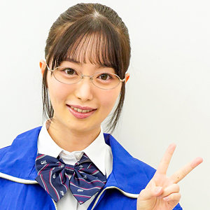 【本編フル動画】アスカ【鉄人2号さん】