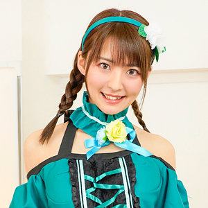 【本編フル動画】ナツ【鉄人2号さん】