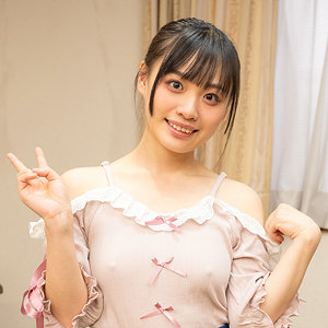 【本編フル動画】ウララ【鉄人2号さん】