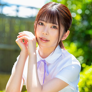 【本編フル動画】ヒナコ【鉄人2号さん】