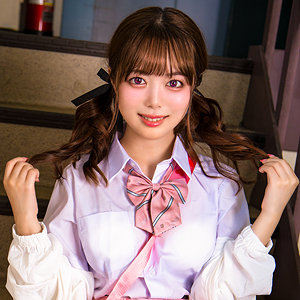 【本編フル動画】アスカ【鉄人2号さん】