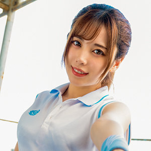 【本編フル動画】ワン【鉄人2号さん】