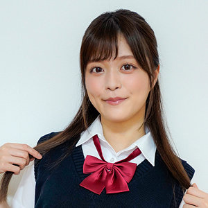 【本編フル動画】カノン【鉄人2号さん】