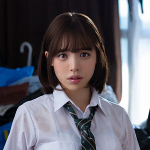 【本編フル動画】ハナ【鉄人2号さん】