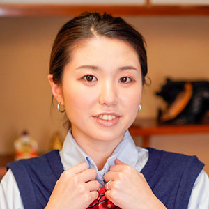 【本編フル動画】HIKARI【鉄人2号さん】