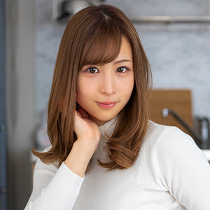 【本編フル動画】MEGU【鉄人2号さん】