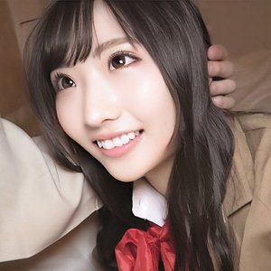 【本編フル動画】ゆい【ガチなま】