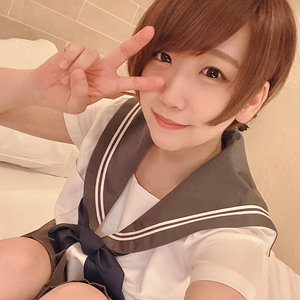 【本編フル動画】ここ【ガチなま】