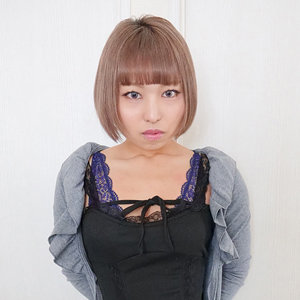 【本編フル動画】のぞみ【ボインな君と。】