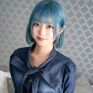 【本編フル動画】るるちゃ【黒船提督】