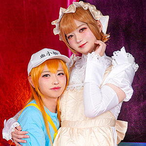 【本編フル動画】Kちゃん＆Mさん【男の娘ッス】