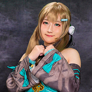 【本編フル動画】●雀さん【男の娘ッス】