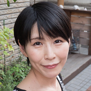 【本編フル動画】のんさん【人妻パラダイス】