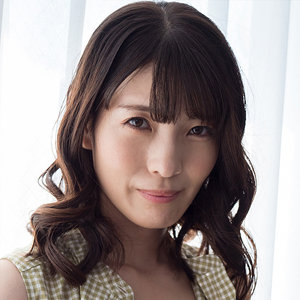 【本編フル動画】望美さん【人妻パラダイス】