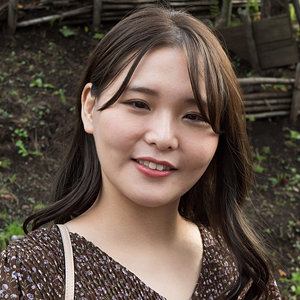 【本編フル動画】ゆずなさん【人妻パラダイス】