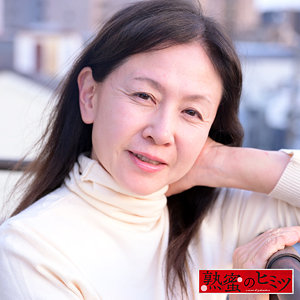 【本編フル動画】こなつ【熟蜜のヒミツ】