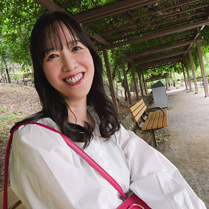 【本編フル動画】かなこ【ハメドリネットワークSecondEdition】