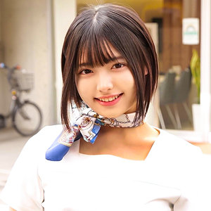 【本編フル動画】ゆみさん【俺の素人-Z-】