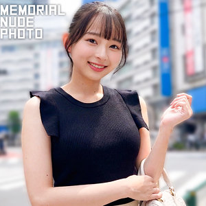 【本編フル動画】つぼみ【俺の素人-Z-】