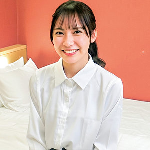 【本編フル動画】尋井さん【俺の素人-Z-】