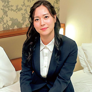 【本編フル動画】岬さん【俺の素人-Z-】