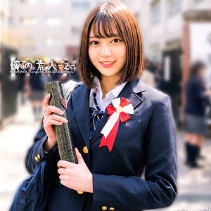 【本編フル動画】まりのちゃん【俺の素人-Z-】