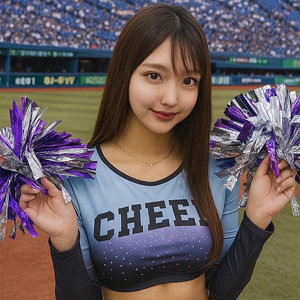 【本編フル動画】Y・Sちゃん【素人ぱいぱい】