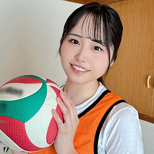 【本編フル動画】ミナミ【素人ぱいぱい】