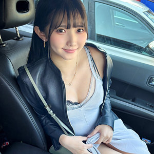 【本編フル動画】ひかり【素人ぱいぱい】の画像