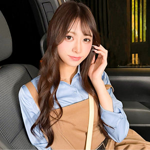 【本編フル動画】かんなちゃん【素人ぱいぱい】