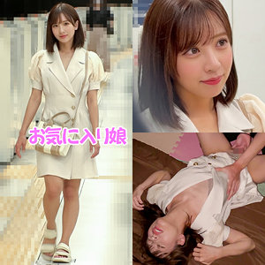 【本編フル動画】あやちゃん【蜃気楼】