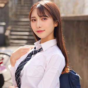 【本編フル動画】つばきちゃん【無垢】