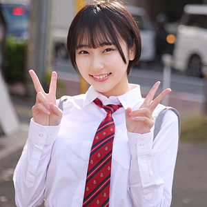 【本編フル動画】るかちゃん【無垢】