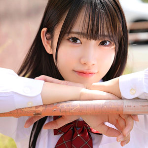 【本編フル動画】ゆのちゃん【素人コイコイ】