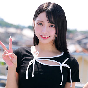 【本編フル動画】らんちゃん【素人ムクムク-ナンパ-】