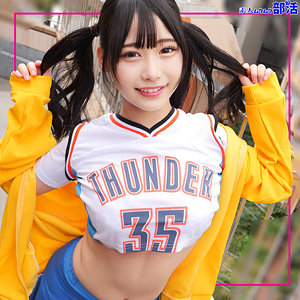 【本編フル動画】ひまりちゃん【素人ムクムク-部活-】の画像