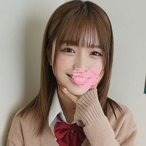 【本編フル動画】りか【しろうと乱交サークルの刃】